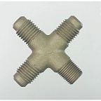 Штуцер Refco A-31522 (9884840) Штуцер Refco A-31522 (9884840)