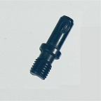 Метчик-наконечник для ниппельной отвертки Refco A-32000-02 (9884850)